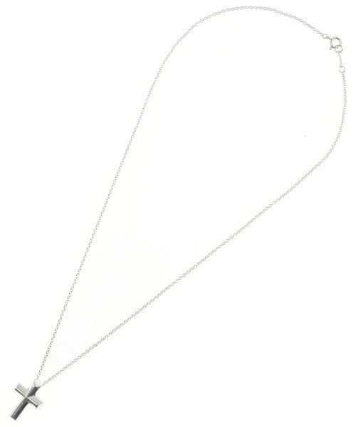 TIFFANY & CO. 項鍊