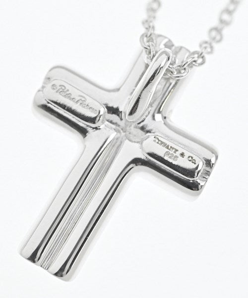 TIFFANY & CO. 項鍊