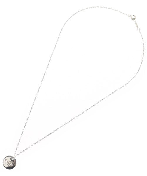 TIFFANY & CO. 項鍊
