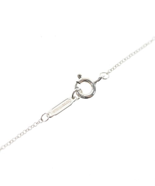 TIFFANY & CO. 項鍊