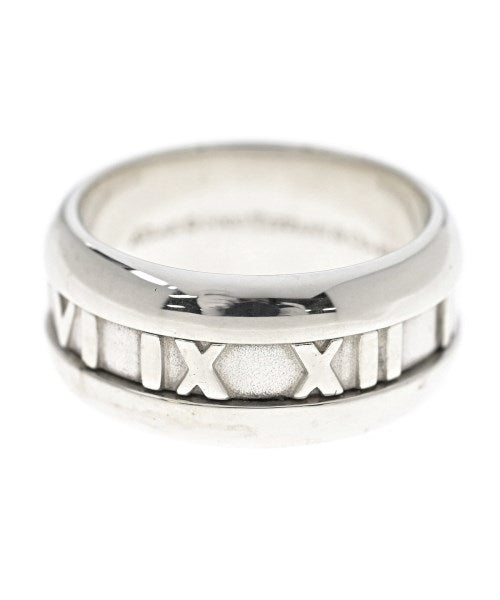 TIFFANY & CO. 戒指