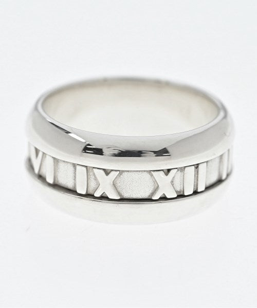 TIFFANY & CO. 戒指