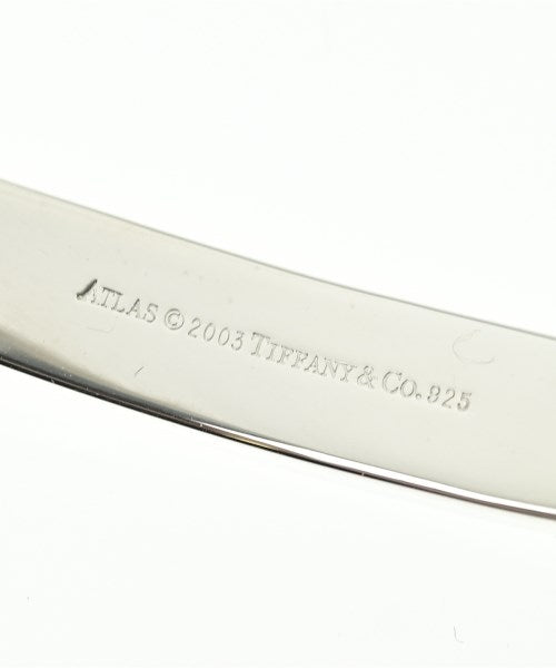 TIFFANY & CO. 手環/手鍊