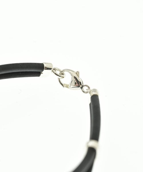 TIFFANY & CO. 手環/手鍊
