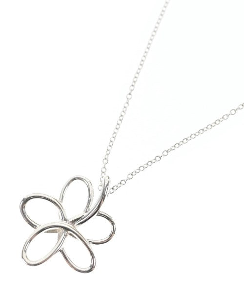 TIFFANY & CO. 項鍊