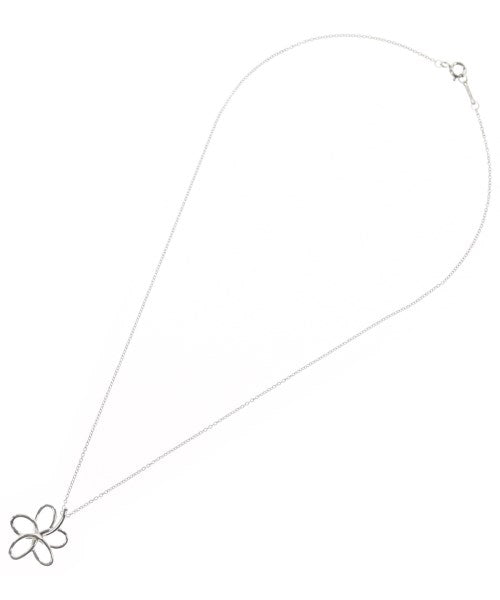 TIFFANY & CO. 項鍊