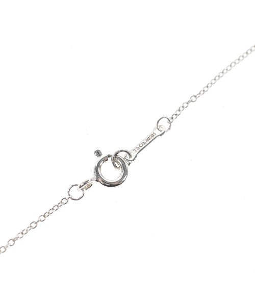 TIFFANY & CO. 項鍊