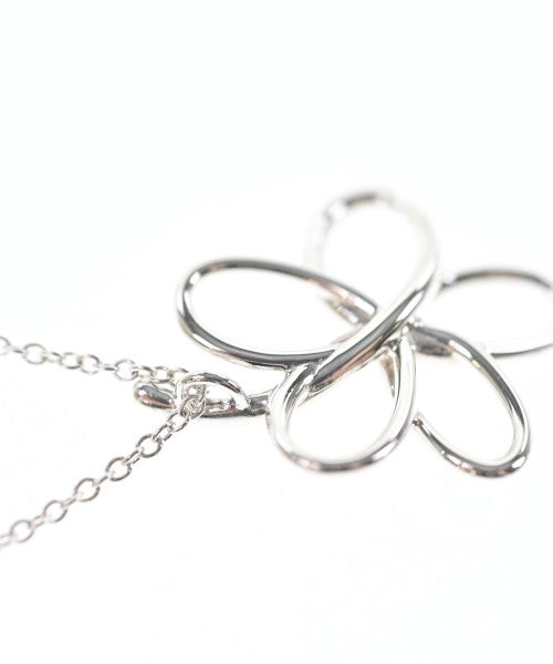TIFFANY & CO. 項鍊
