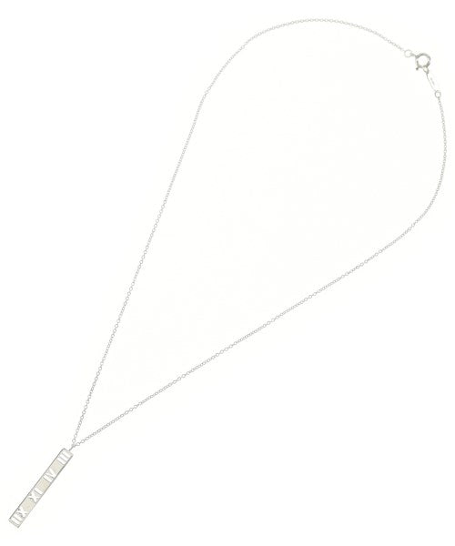 TIFFANY & CO. 項鍊