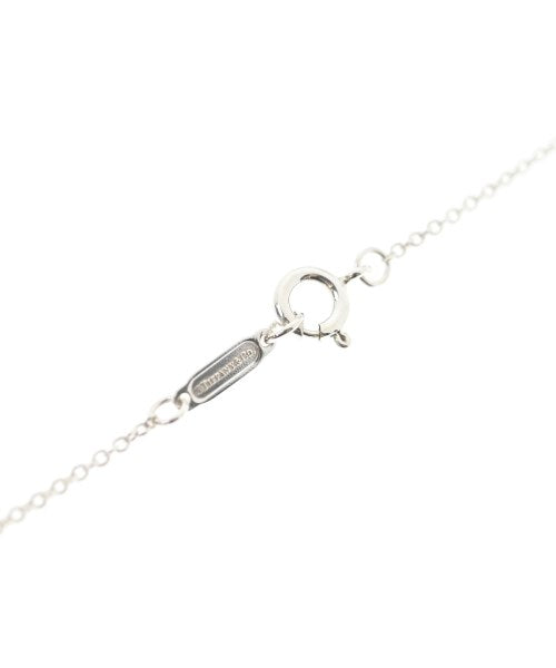 TIFFANY & CO. 項鍊