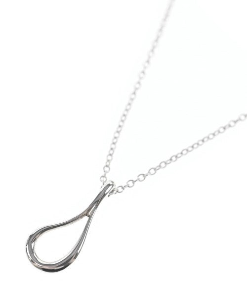TIFFANY & CO. 項鍊
