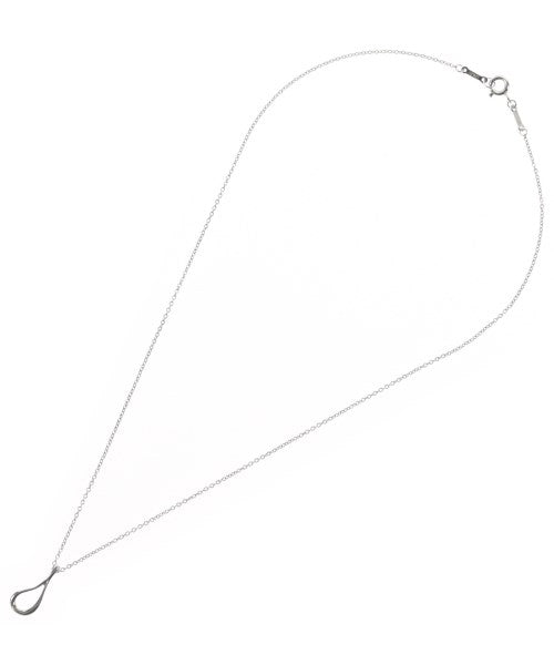 TIFFANY & CO. 項鍊