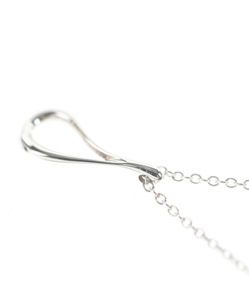 TIFFANY & CO. 項鍊