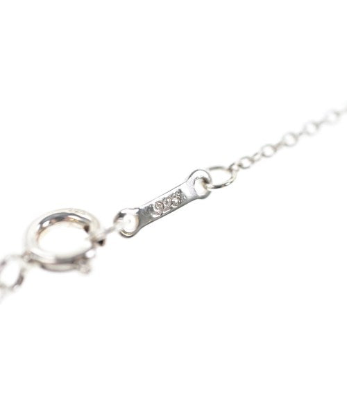 TIFFANY & CO. 項鍊