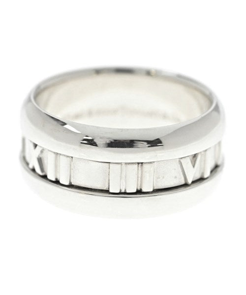 TIFFANY & CO. 戒指