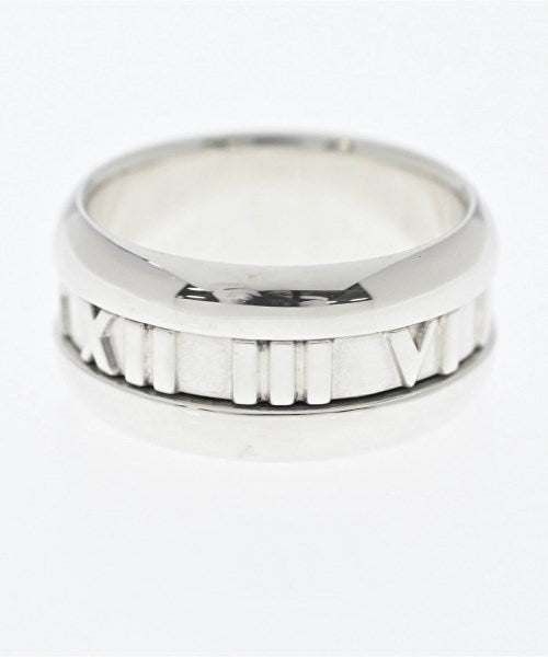 TIFFANY & CO. 戒指