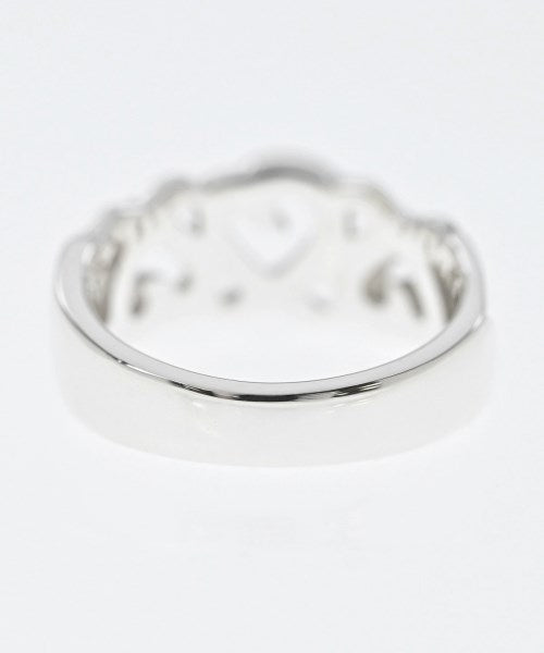 TIFFANY & CO. 戒指