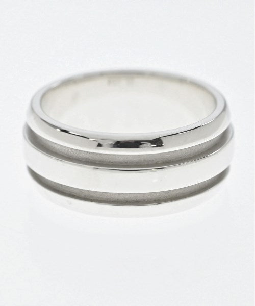 TIFFANY & CO. 戒指