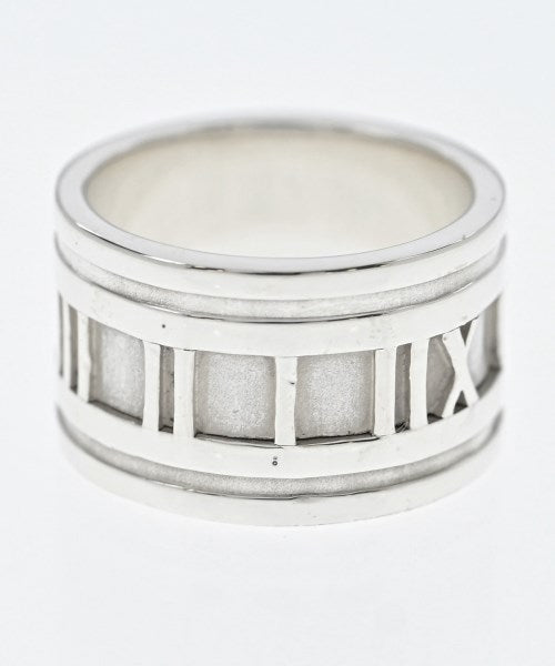 TIFFANY & CO. 戒指