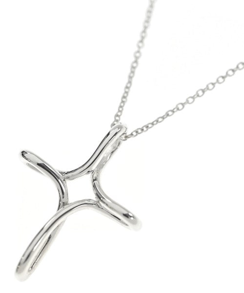 TIFFANY & CO. 項鍊