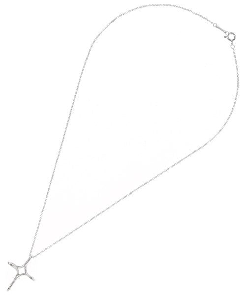 TIFFANY & CO. 項鍊