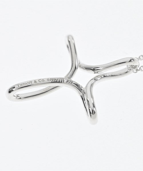 TIFFANY & CO. 項鍊