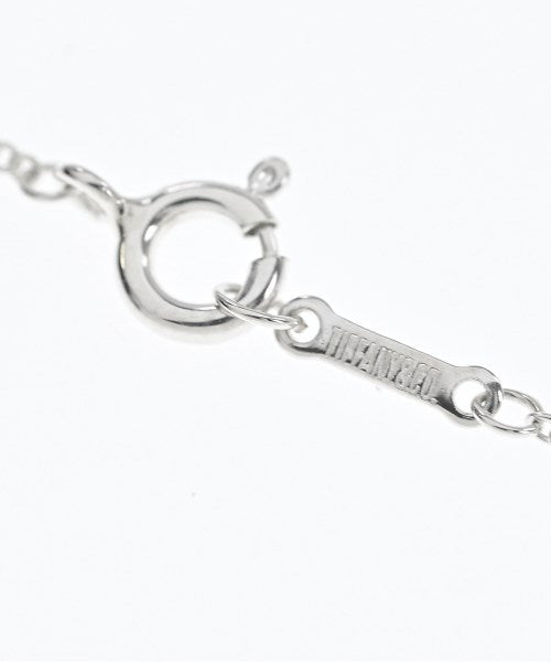 TIFFANY & CO. 項鍊