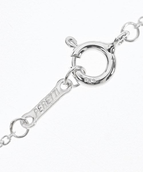 TIFFANY & CO. 項鍊