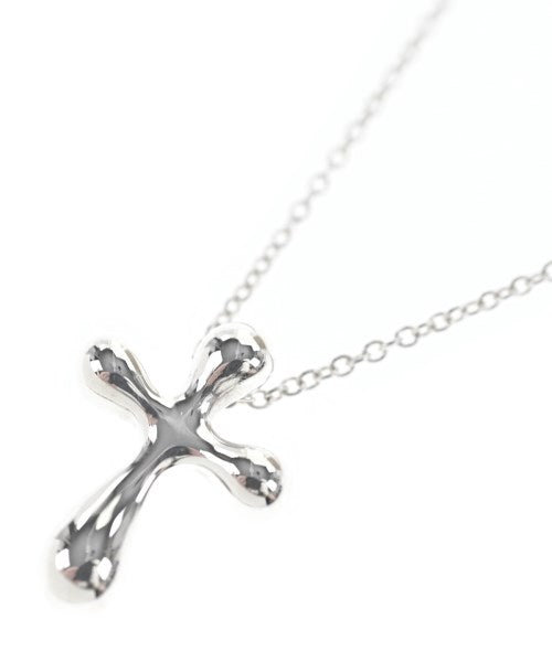 TIFFANY & CO. 項鍊