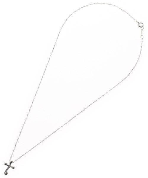 TIFFANY & CO. 項鍊