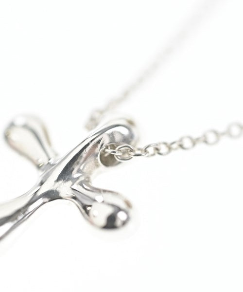 TIFFANY & CO. 項鍊