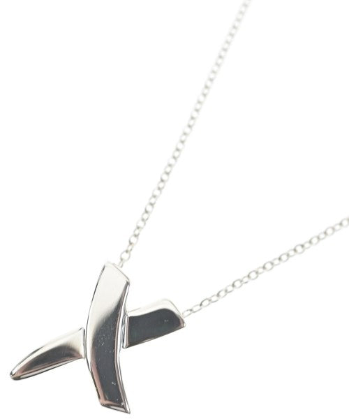 TIFFANY & CO. 項鍊