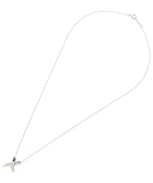 TIFFANY & CO. 項鍊