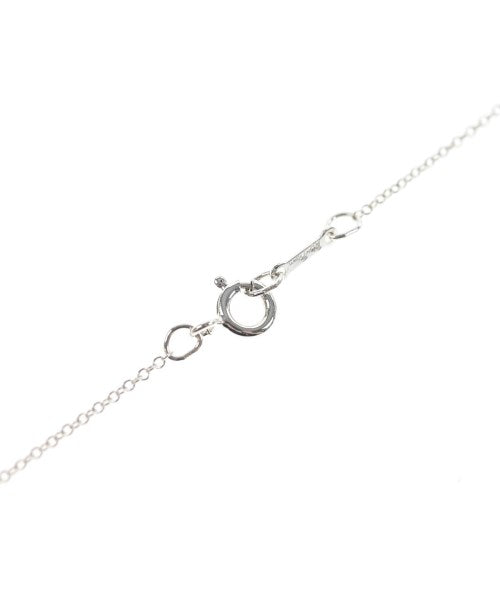 TIFFANY & CO. 項鍊