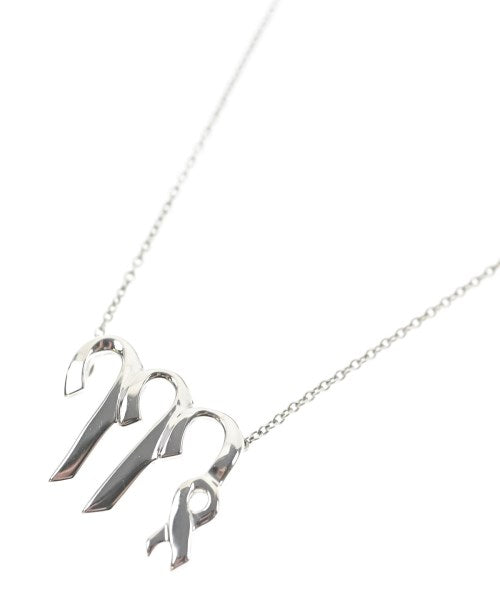 TIFFANY & CO. 項鍊