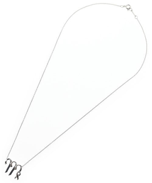 TIFFANY & CO. 項鍊
