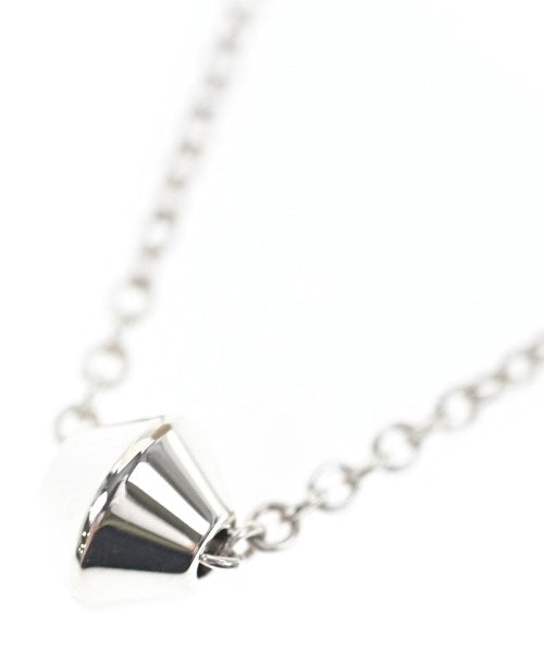 TIFFANY & CO. 項鍊