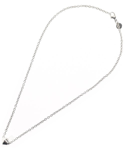 TIFFANY & CO. 項鍊
