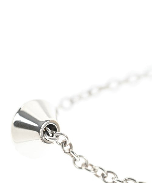 TIFFANY & CO. 項鍊