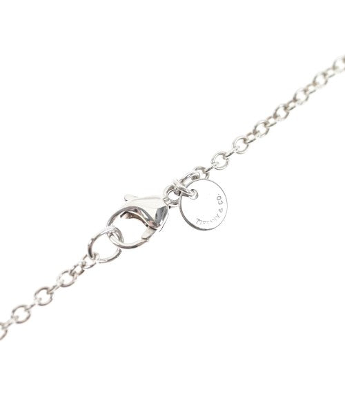 TIFFANY & CO. 項鍊