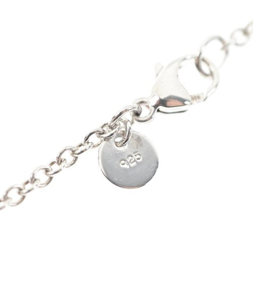 TIFFANY & CO. 項鍊