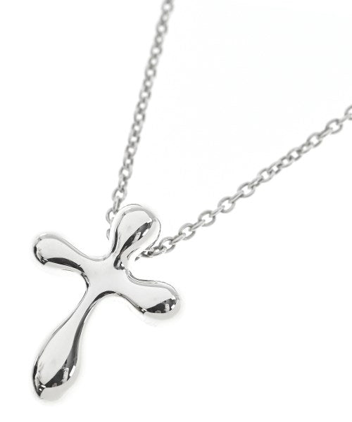 TIFFANY & CO. 項鍊