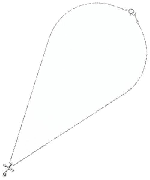 TIFFANY & CO. 項鍊