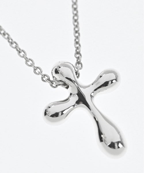 TIFFANY & CO. 項鍊