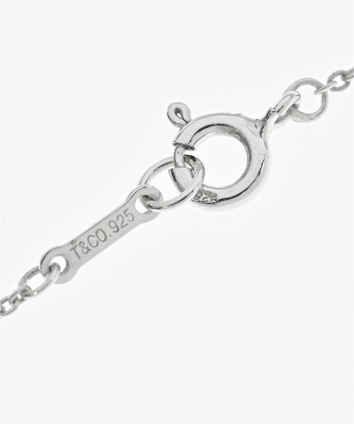TIFFANY & CO. 項鍊