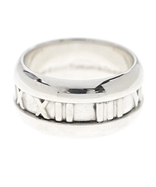 TIFFANY & CO. 戒指