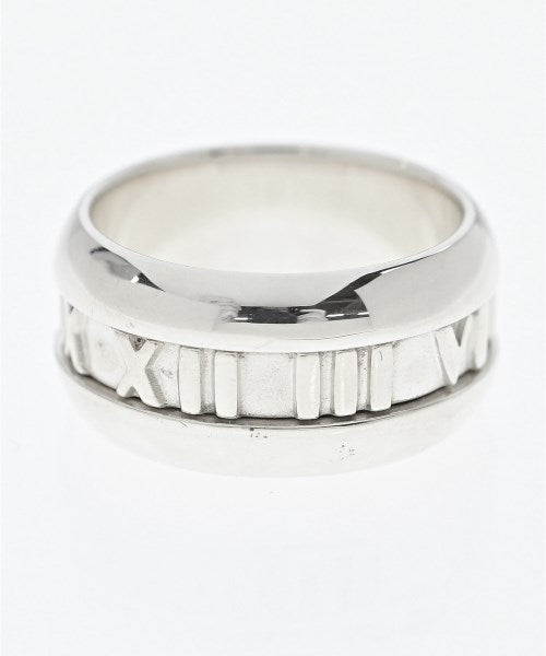 TIFFANY & CO. 戒指