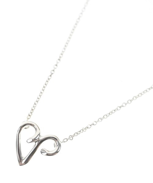 TIFFANY & CO. 項鍊