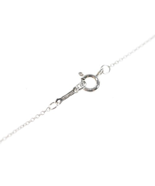 TIFFANY & CO. 項鍊