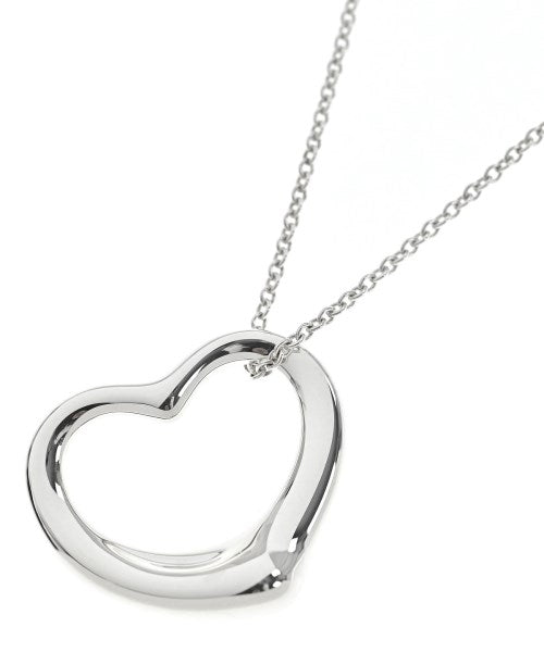 TIFFANY & CO. 項鍊